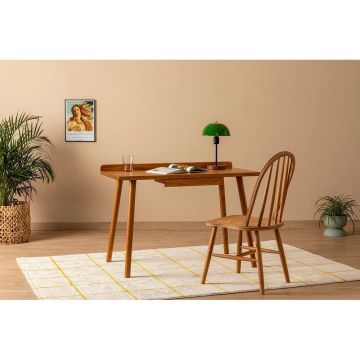 Mobilier Novak (diverse dimensiuni) - Maro