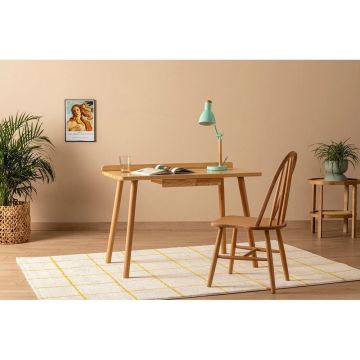 Mobilier Novak (diverse dimensiuni) - Stejar