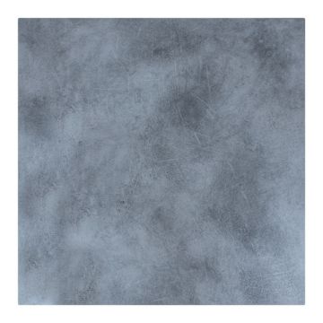 Placa de Masa Copious Werzalit Gri ciment I 70x70cm grosime 35mm 70x70 - Gri