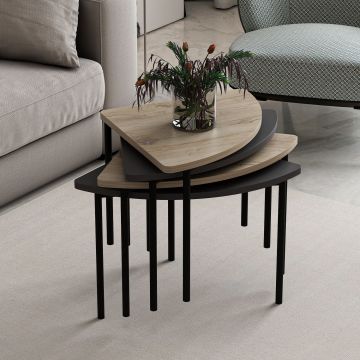 Mobila Emma 90x42 - arsiv7