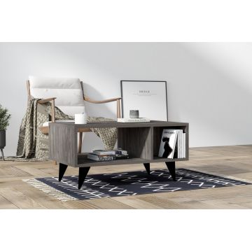 Mobilier Clara 80x50 - arsiv8