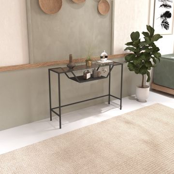 Mobilier Lala 100x30 - Multicolor