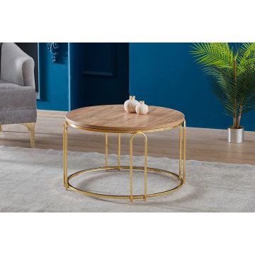 Mobilier Lenka 70x42 - arsiv4