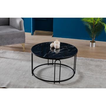 Mobilier Lenka 70x42 - arsiv5