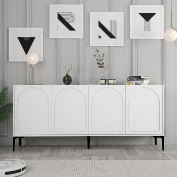 Mobilier Lyon 79 180x35 - arsiv4