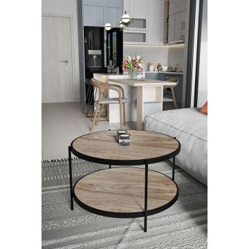 Mobila Bella 73x73 - arsiv7