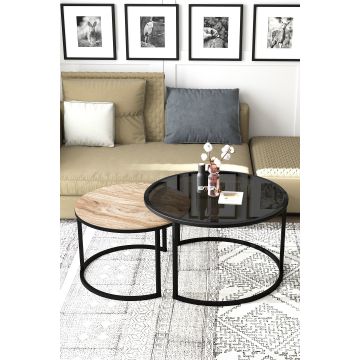 Mobila Bora 57x57 - arsiv