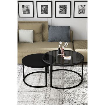 Mobila Bora 57x57 - arsiv2