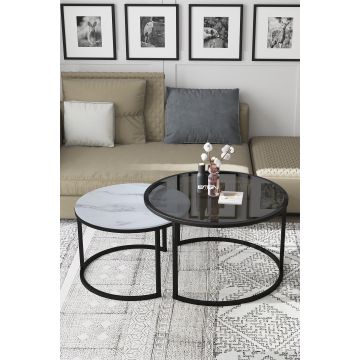 Mobila Bora 57x57 - arsiv3
