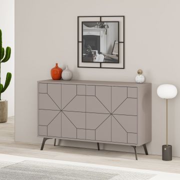 Mobilier Dune 184x35 - arsiv
