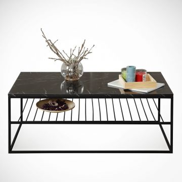 Mobilier Etna 95x55 - arsiv3